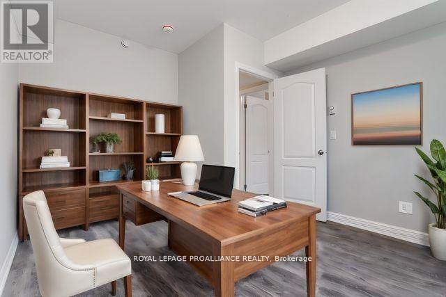 703 - 448 Drewery Road, Cobourg, Ontario  K9A 1K8 - Photo 11 - X12311533