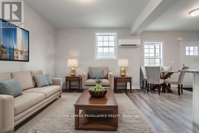 Property at 703 - 448 DREWERY ROAD image 3