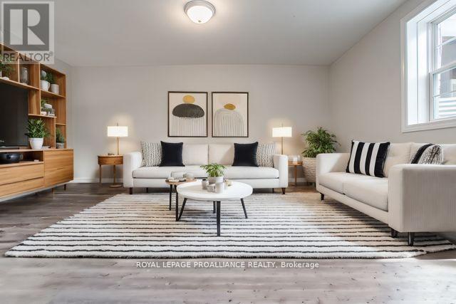 Property at 703 - 448 DREWERY ROAD image 5