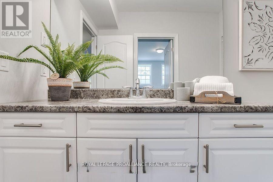 703 - 448 Drewery Road, Cobourg, Ontario  K9A 1K8 - Photo 7 - X12311533