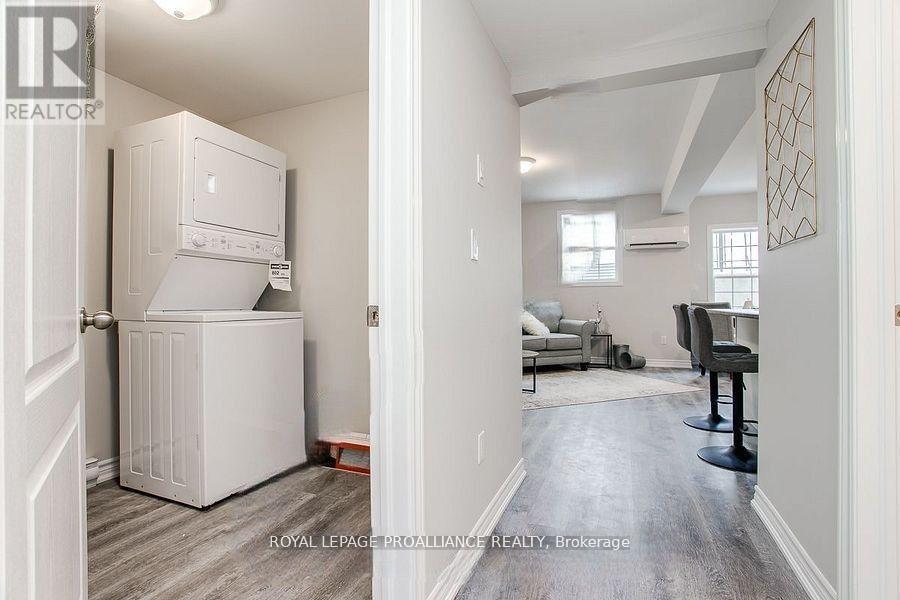 703 - 448 Drewery Road, Cobourg, Ontario  K9A 1K8 - Photo 8 - X12311533