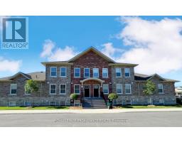 703 - 448 DREWERY ROAD, Cobourg, Ontario