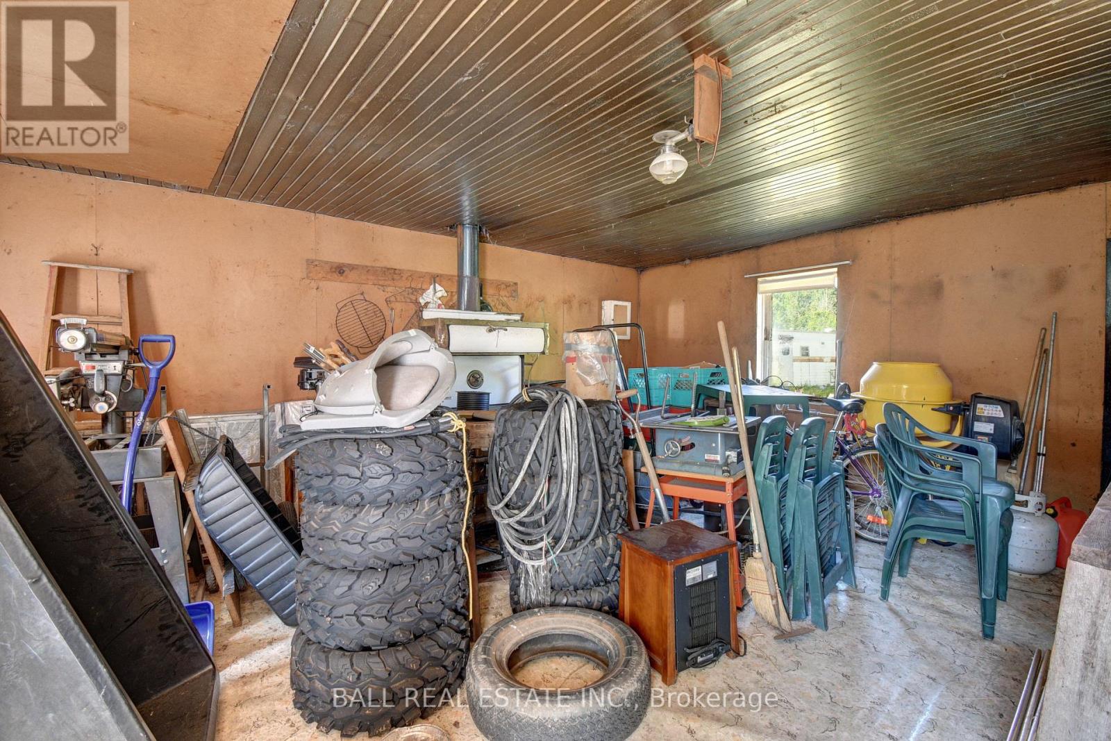 35956 Highway 62, Hastings Highlands (Bangor Ward), Ontario  K0L 2R0 - Photo 10 - X12311588