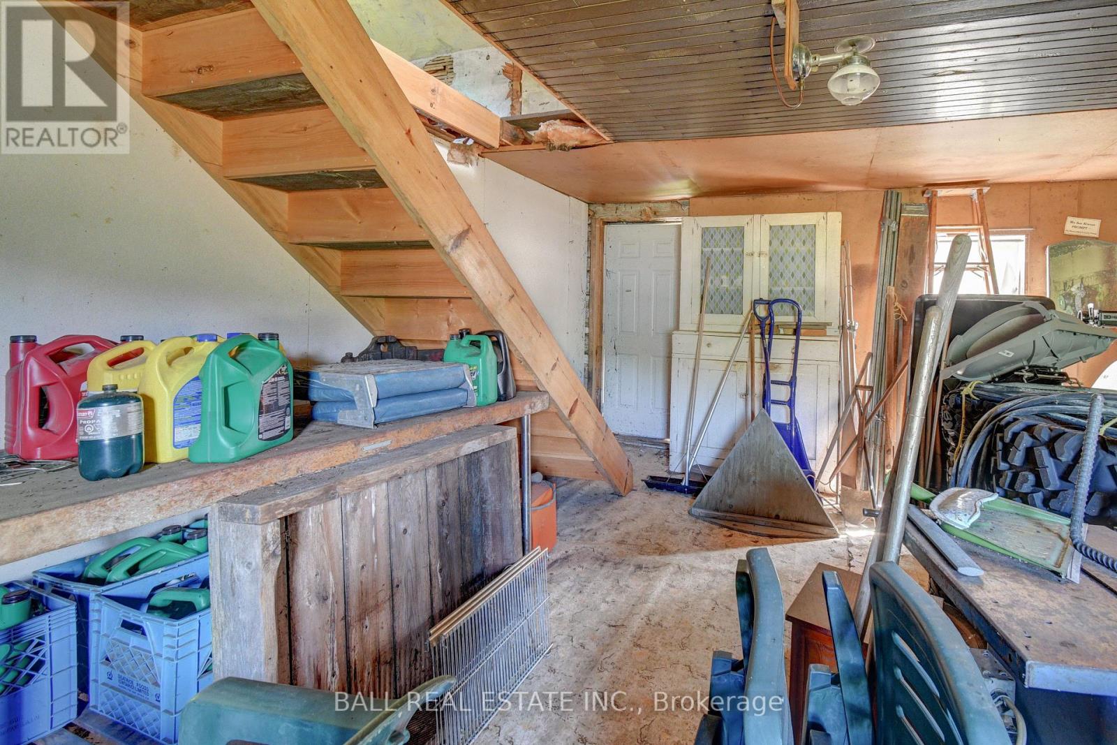 35956 Highway 62, Hastings Highlands (Bangor Ward), Ontario  K0L 2R0 - Photo 11 - X12311588