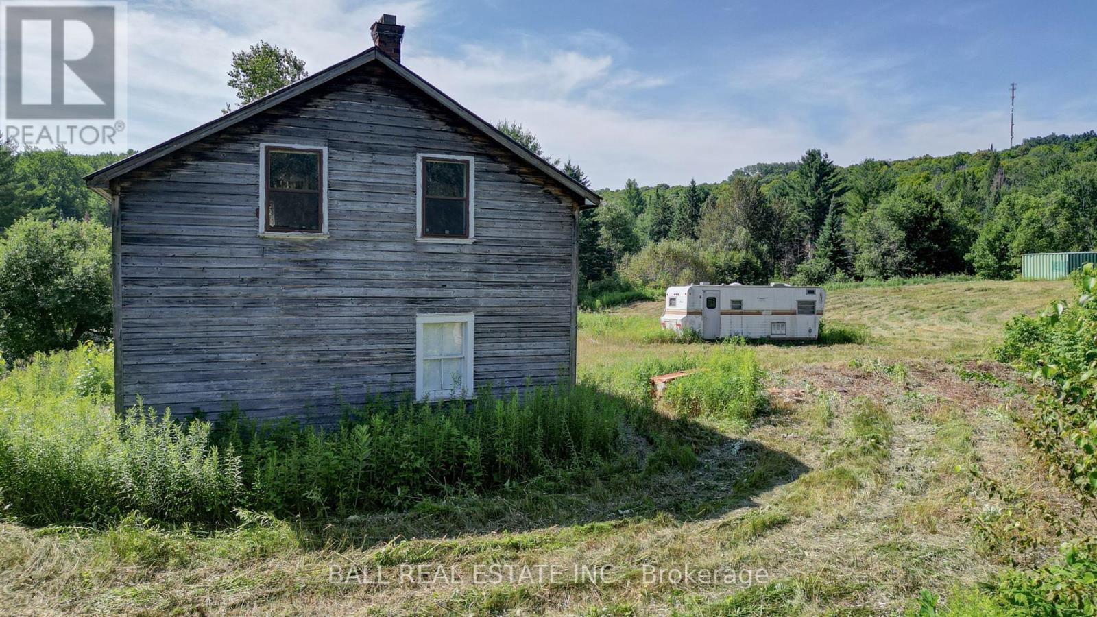 35956 Highway 62, Hastings Highlands (Bangor Ward), Ontario  K0L 2R0 - Photo 13 - X12311588