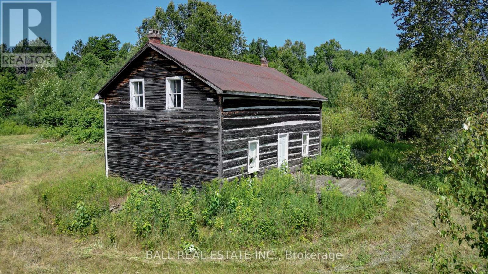 35956 Highway 62, Hastings Highlands (Bangor Ward), Ontario  K0L 2R0 - Photo 15 - X12311588