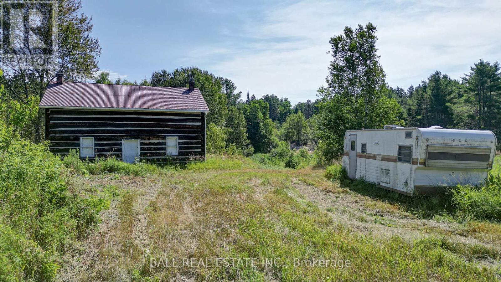 35956 Highway 62, Hastings Highlands (Bangor Ward), Ontario  K0L 2R0 - Photo 5 - X12311588