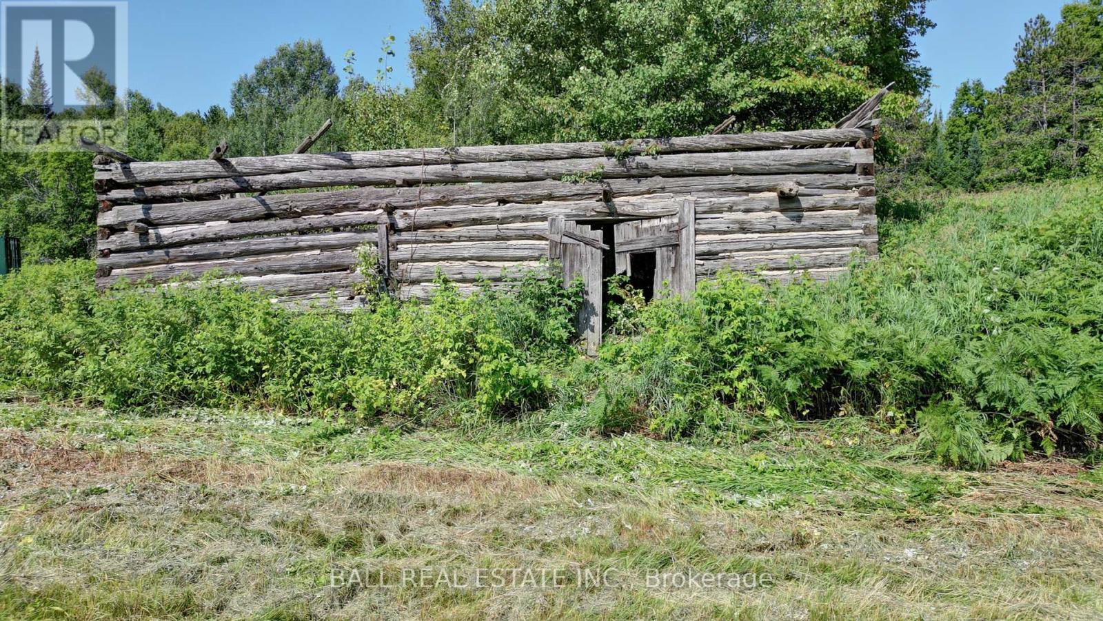 35956 Highway 62, Hastings Highlands (Bangor Ward), Ontario  K0L 2R0 - Photo 6 - X12311588