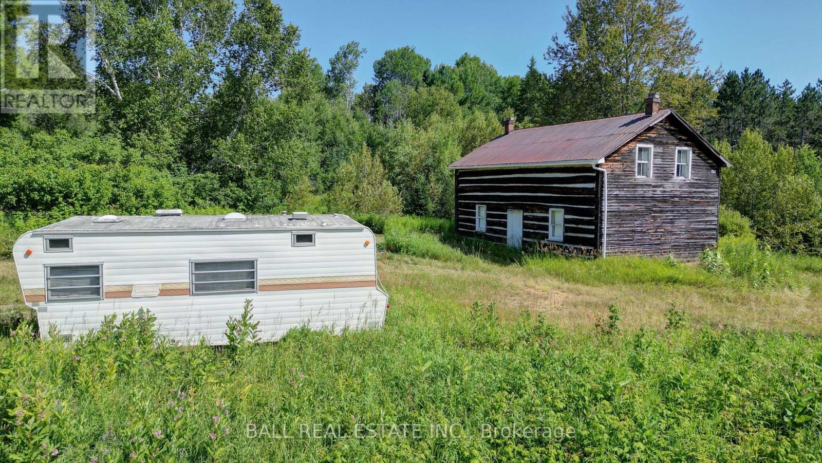 35956 Highway 62, Hastings Highlands, Ontario  K0L 2R0 - Photo 8 - X12311588