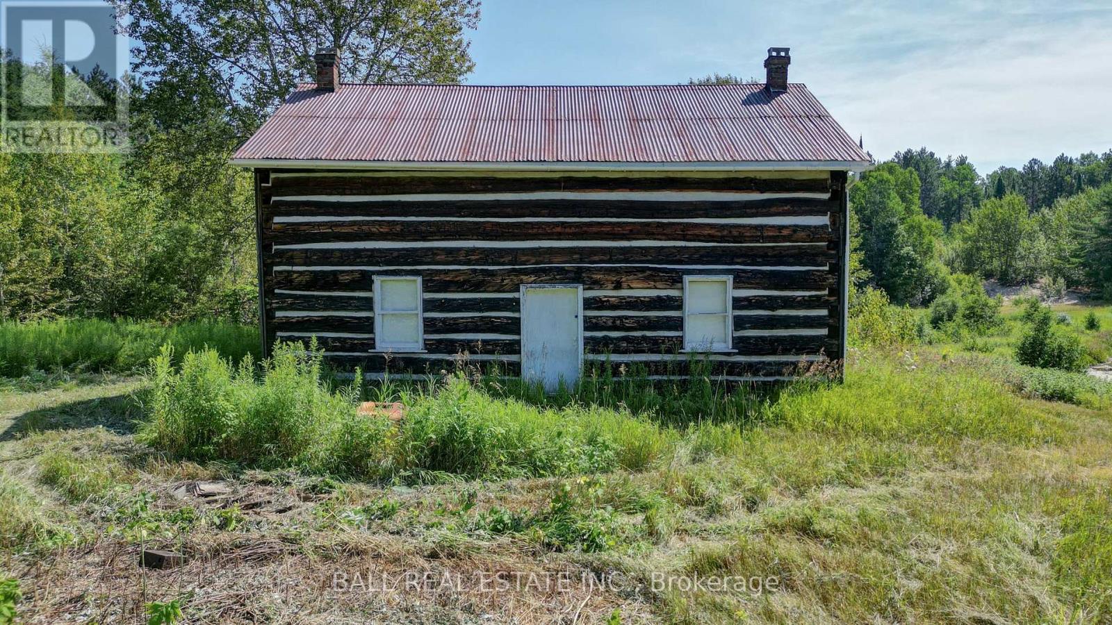 35956 Highway 62, Hastings Highlands, Ontario  K0L 2R0 - Photo 9 - X12311588