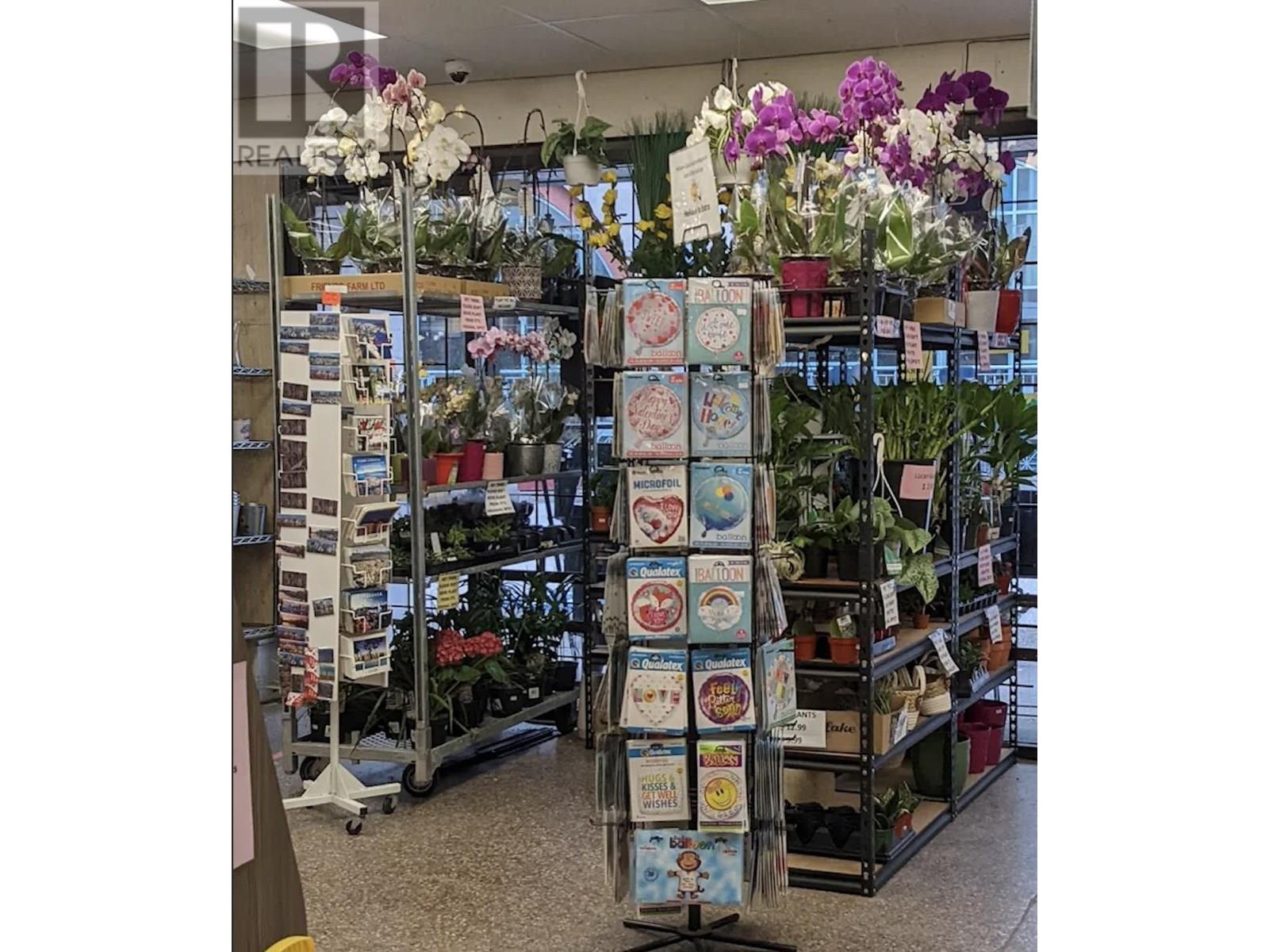 616 Confidential Avenue, New Westminster, British Columbia  V0V 0V0 - Photo 6 - C8071037