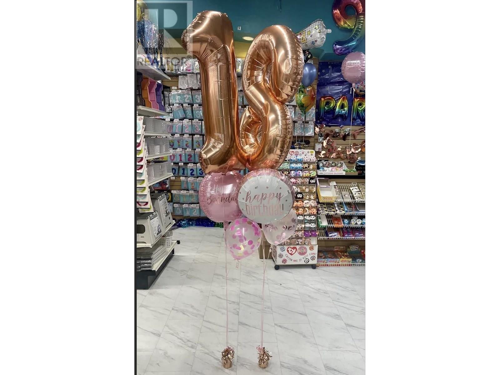 616 Confidential Avenue, New Westminster, British Columbia  V0V 0V0 - Photo 3 - C8071037