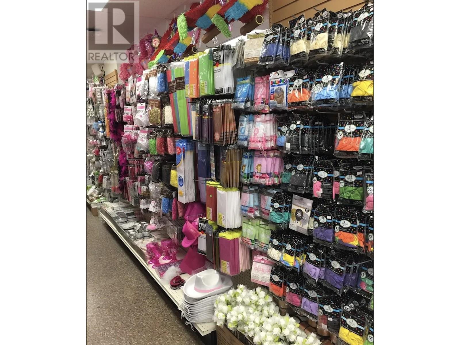 616 Confidential Avenue, New Westminster, British Columbia  V0V 0V0 - Photo 5 - C8071037