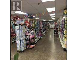 <div class="price">$195,000</div> 616 Confidential Avenue, New Westminster<br><div style="margin-bottom:8px;"><small>Renanza Realty Inc.<br>oakwyn Realty Ltd.</small></div>