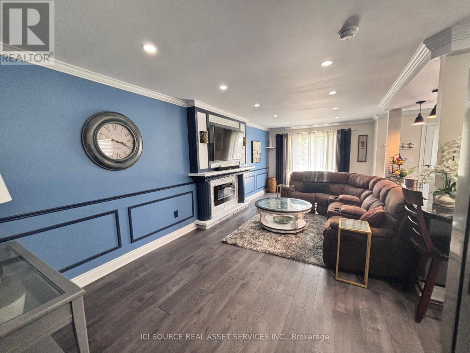 Property at 73 MARC BOULEVARD image 5