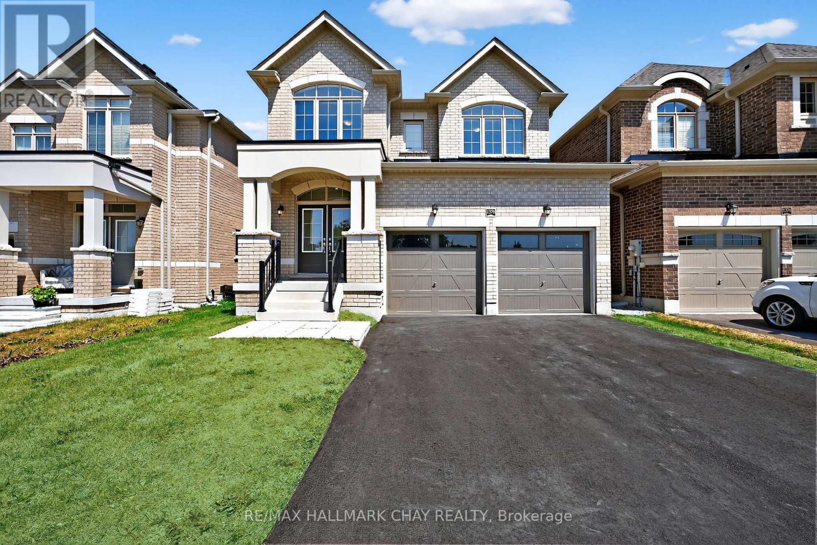 Property at 1378 BRODERICK STREET image 1