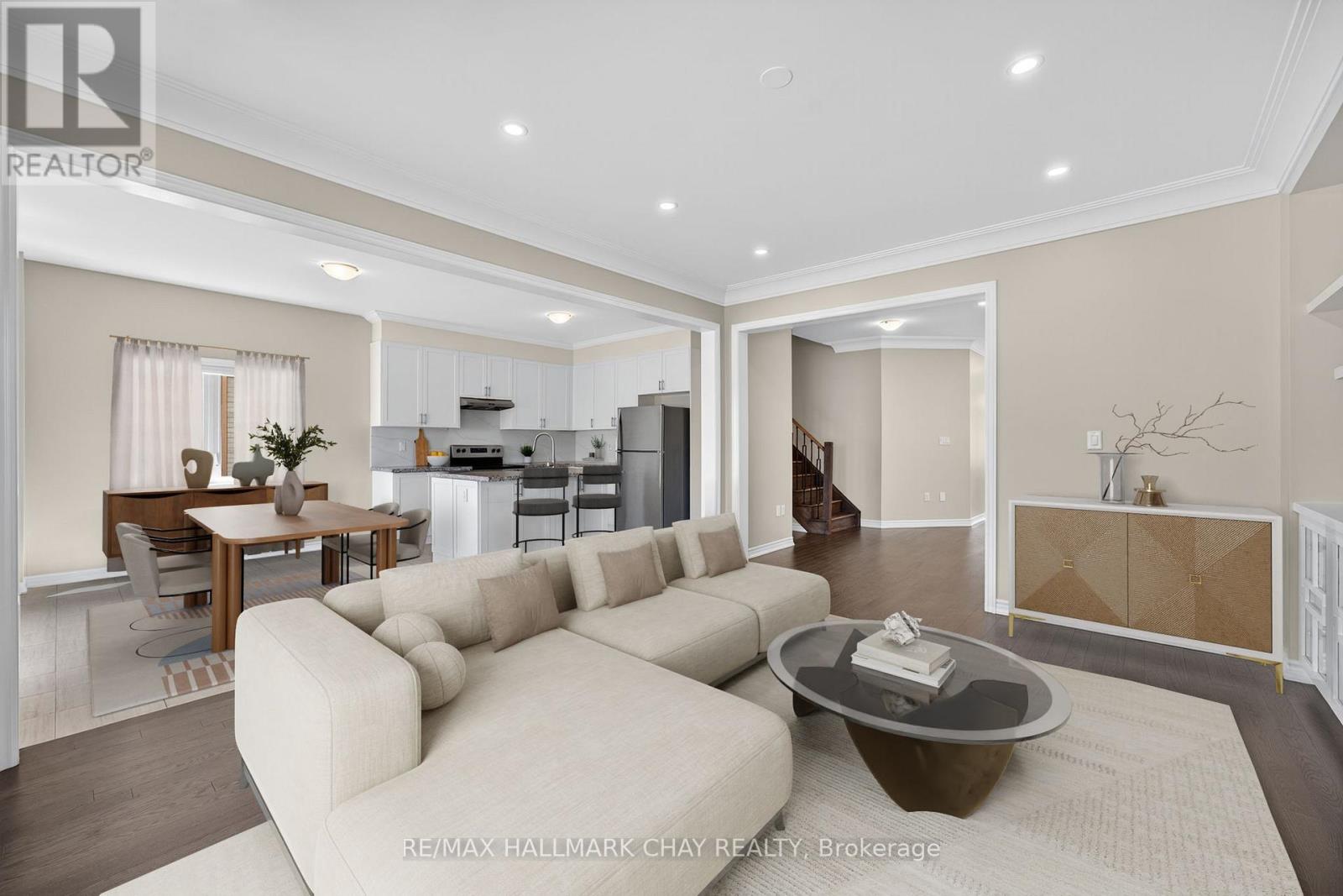 Property at 1378 BRODERICK STREET image 5