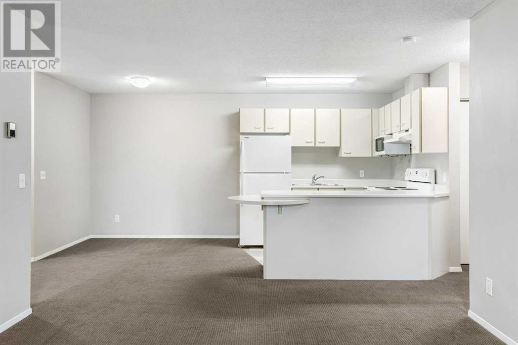 Property at 2623, 3400 Edenwold Heights NW image 5