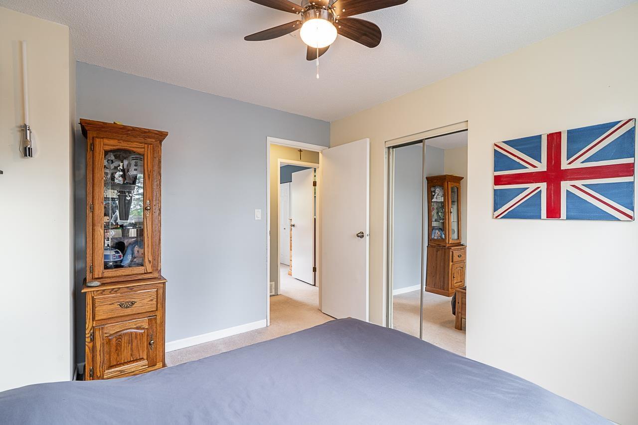 5916 182a Street, Surrey, British Columbia  V3S 5L9 - Photo 28 - R3031297