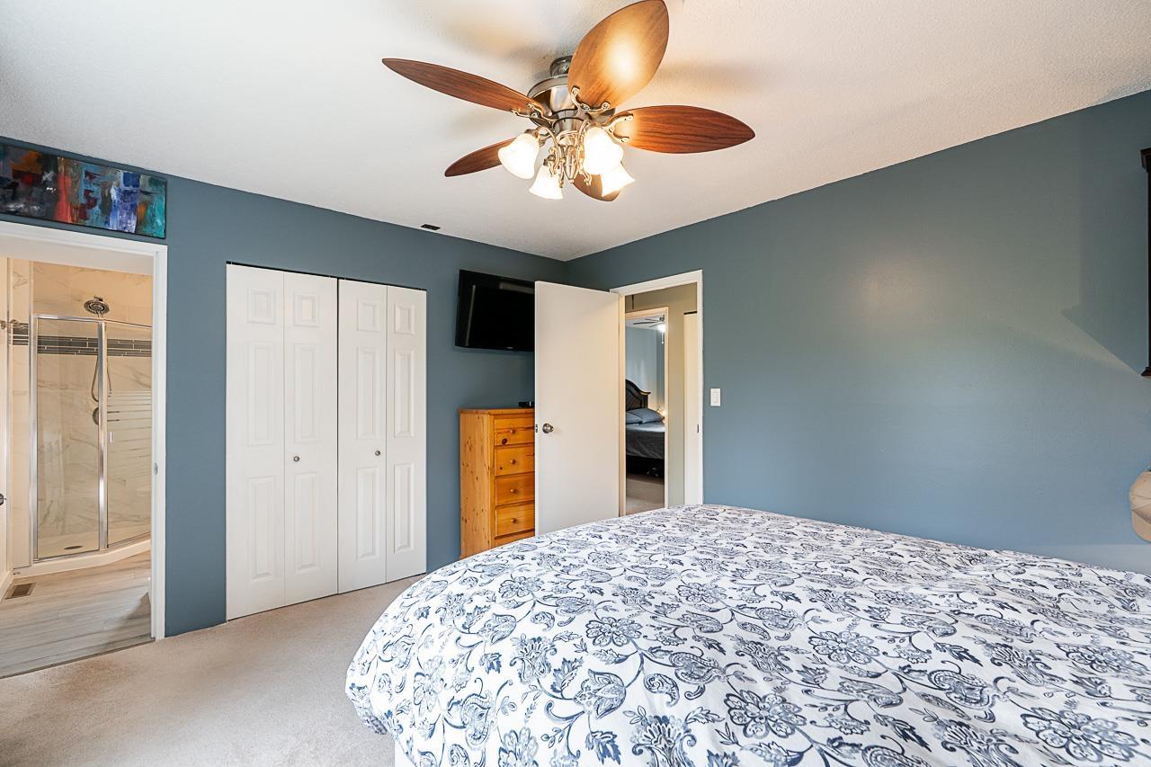 5916 182a Street, Surrey, British Columbia  V3S 5L9 - Photo 23 - R3031297