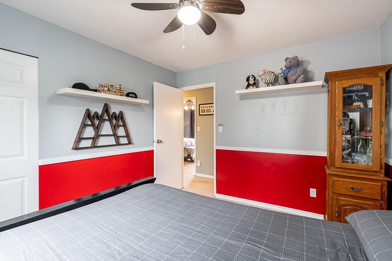 5916 182a Street, Surrey, British Columbia  V3S 5L9 - Photo 26 - R3031297