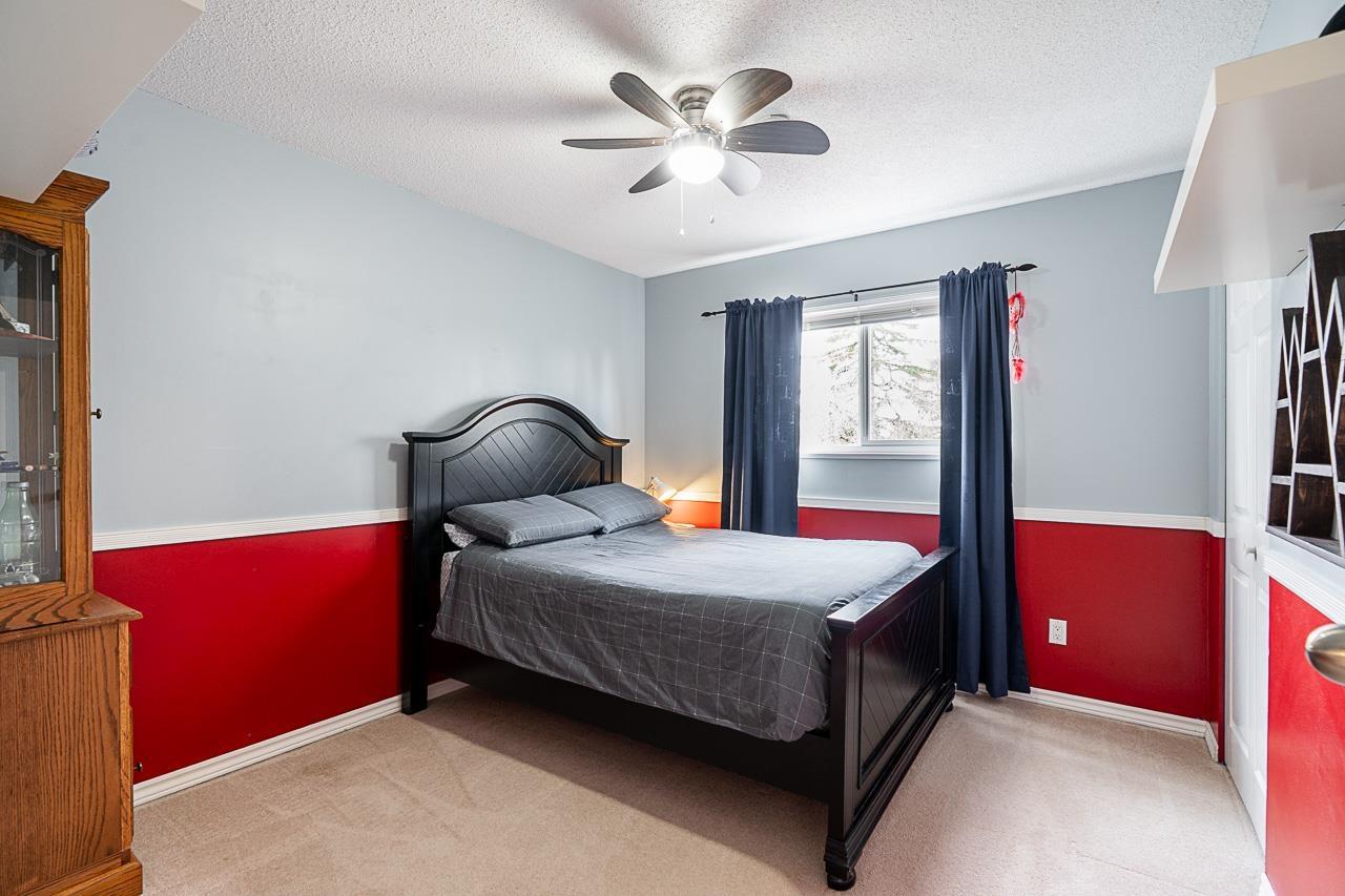 5916 182a Street, Surrey, British Columbia  V3S 5L9 - Photo 25 - R3031297