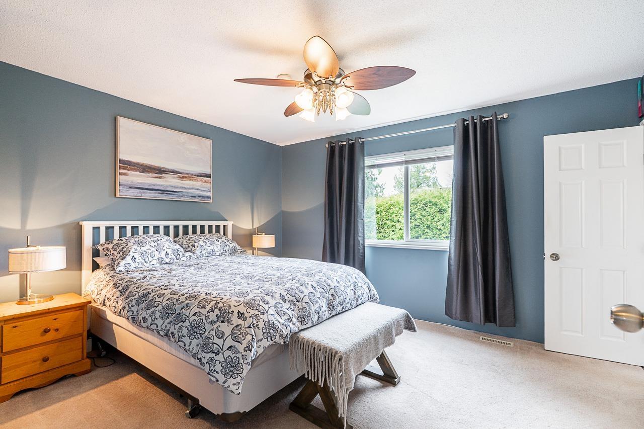 5916 182a Street, Surrey, British Columbia  V3S 5L9 - Photo 22 - R3031297