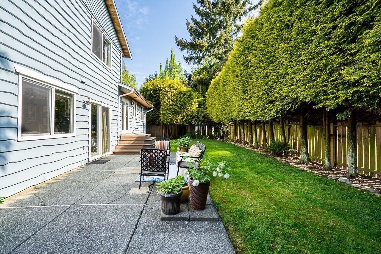5916 182a Street, Surrey, British Columbia  V3S 5L9 - Photo 34 - R3031297