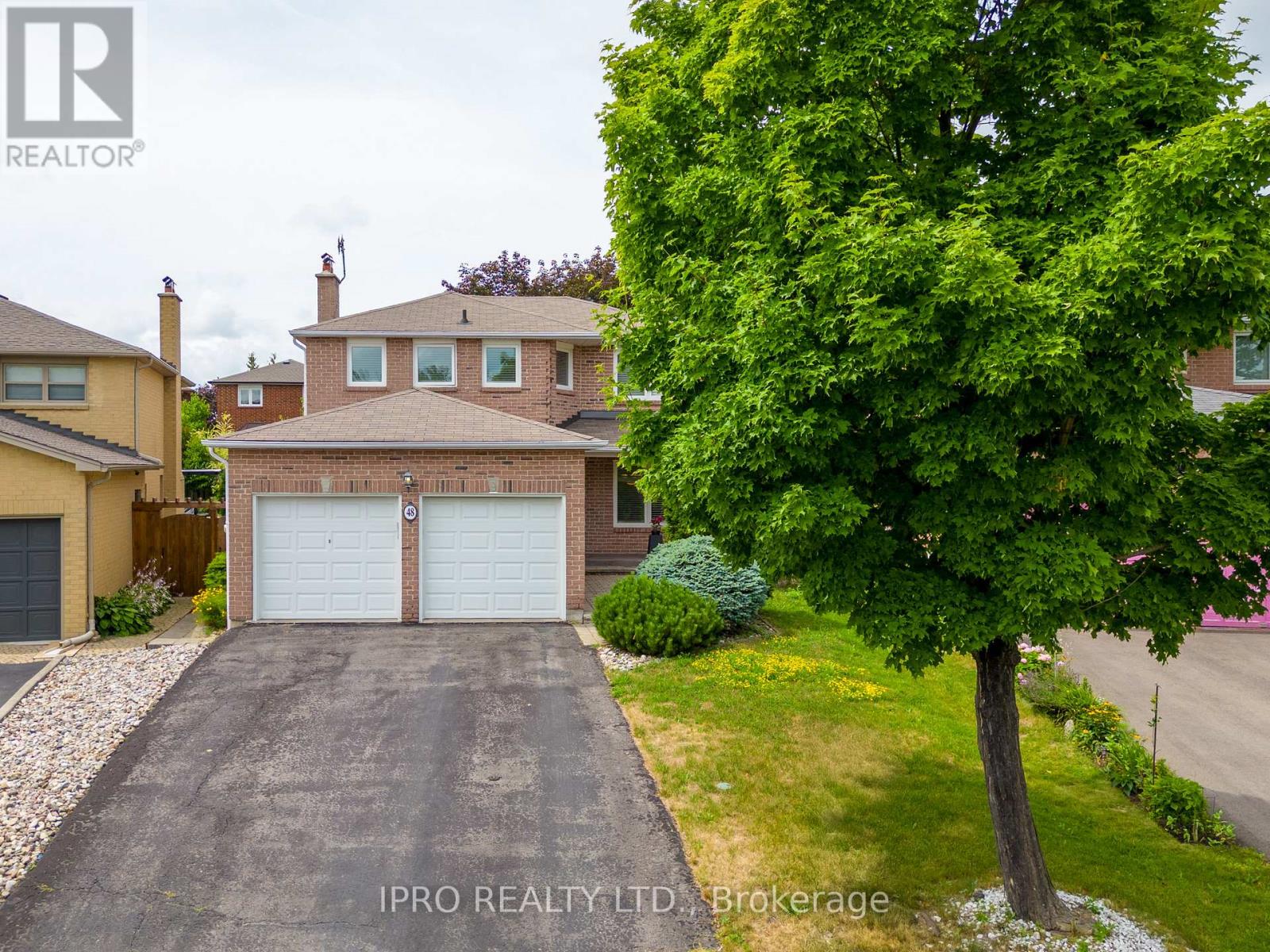Property at 48 MARSH STREET image 1