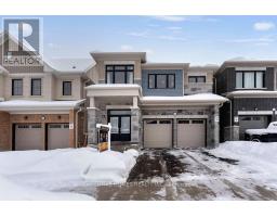 23 KINGSBURY TRAIL, Barrie, Ontario