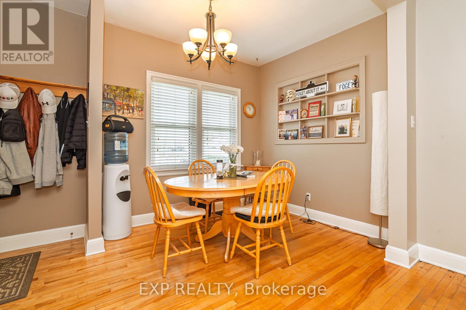 Property at 12 ROSS AVENUE image 5