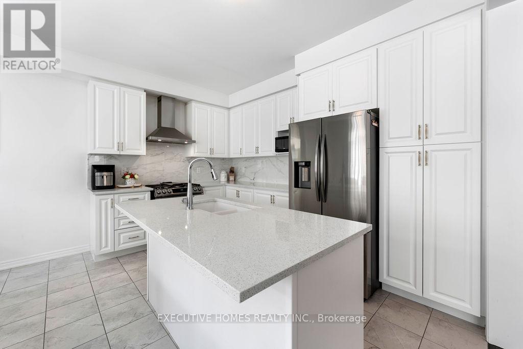 23 Kingsbury Trail, Barrie, Ontario  L9J 0W8 - Photo 30 - S12193510