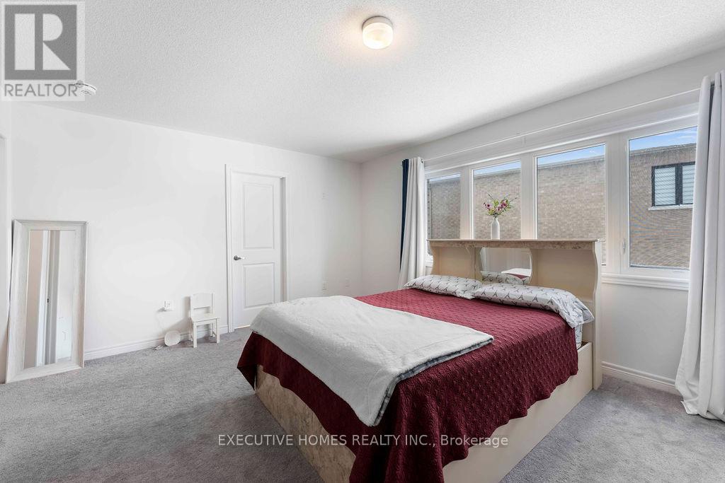 23 Kingsbury Trail, Barrie, Ontario  L9J 0W8 - Photo 19 - S12193510