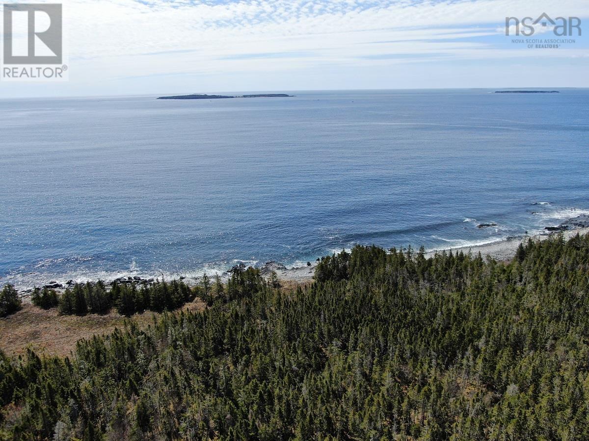 Lot 10 New Harbour Road, New Harbour, Nova Scotia  B0J 1T0 - Photo 3 - 202518946