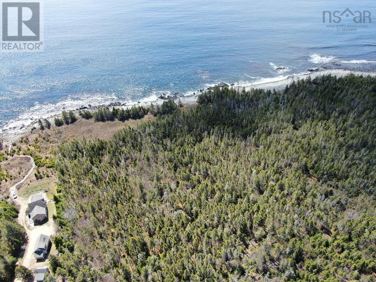 Lot 10 New Harbour Road, New Harbour, Nova Scotia  B0J 1T0 - Photo 4 - 202518946