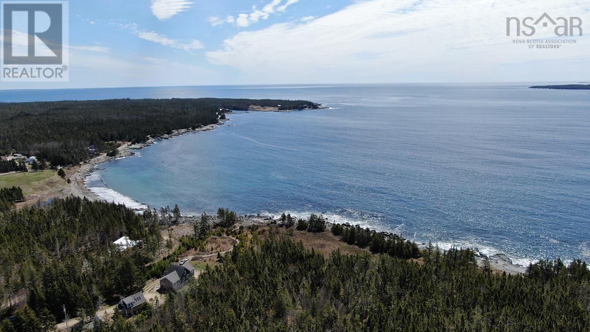 Lot 10 New Harbour Road, New Harbour, Nova Scotia  B0J 1T0 - Photo 5 - 202518946