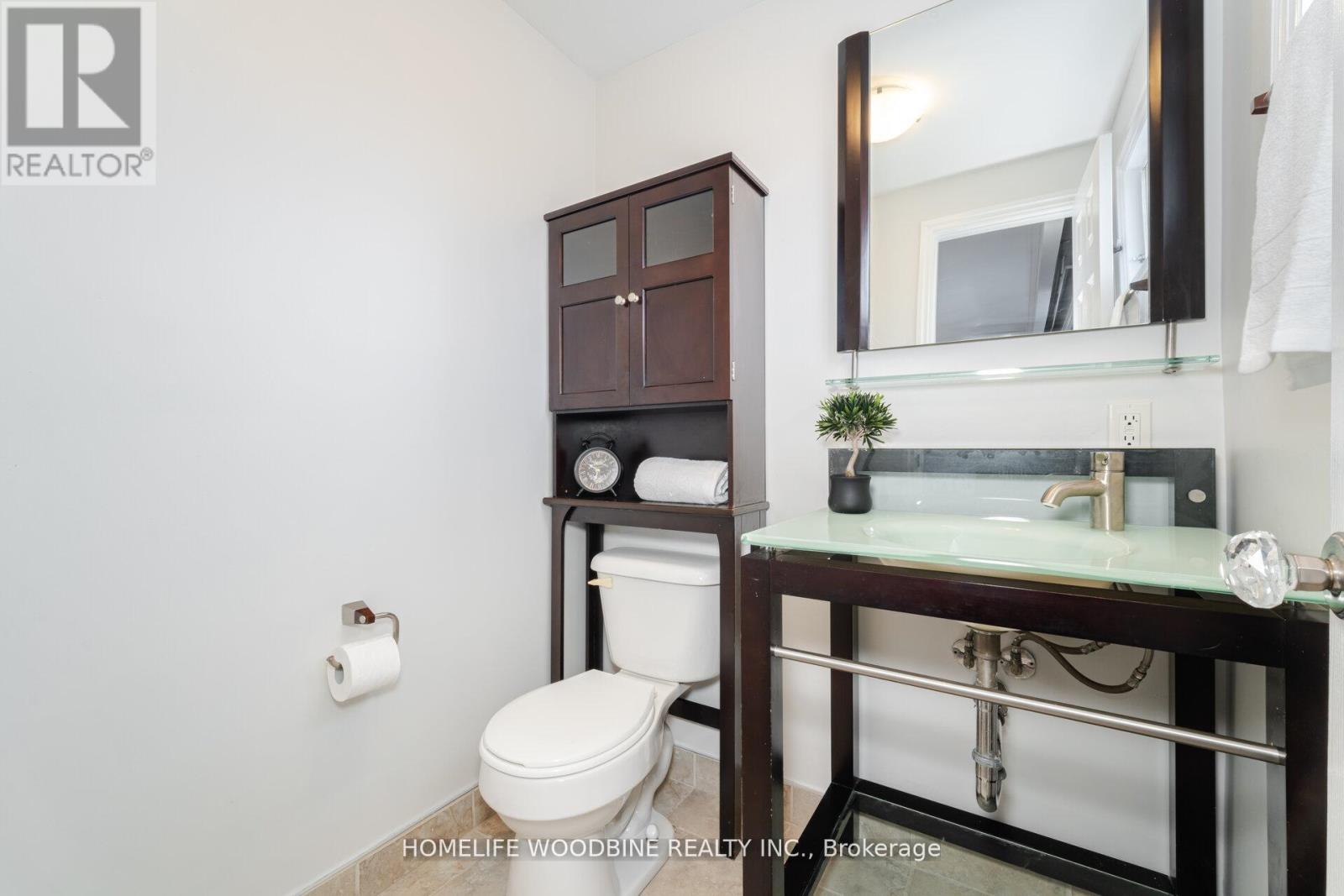 5 Stockman Crescent, Halton Hills, Ontario  L7G 1J5 - Photo 23 - W12311426