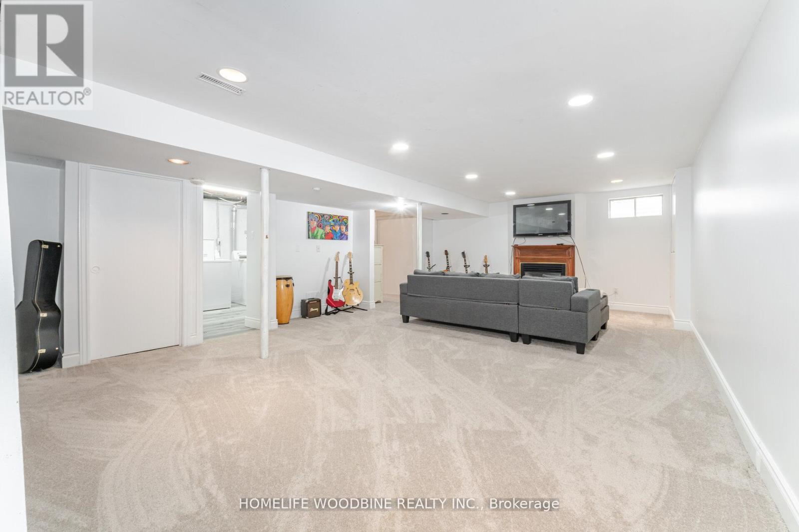 5 Stockman Crescent, Halton Hills, Ontario  L7G 1J5 - Photo 31 - W12311426