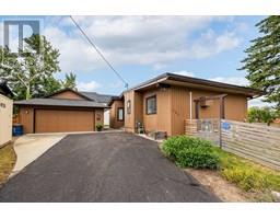 791 McCartney Road, west kelowna, British Columbia