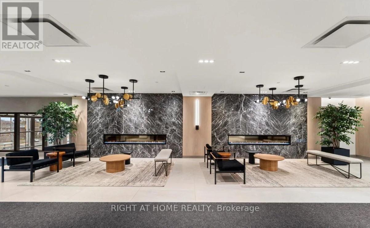 Property at 625 - 50 GEORGE BUTCHART DRIVE image 2