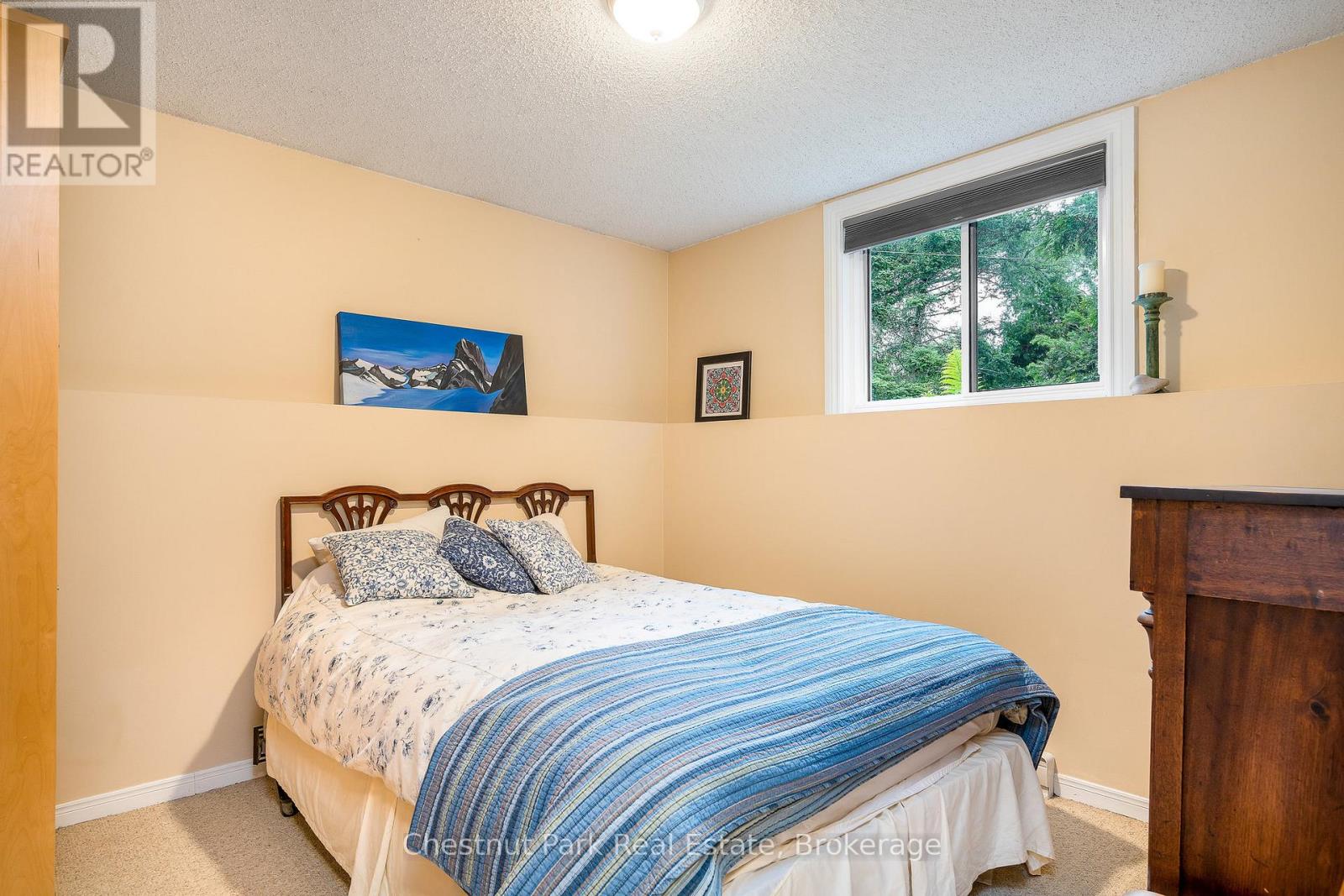 164 Slabtown Road, Blue Mountains, Ontario  N0H 1J0 - Photo 31 - X12311543