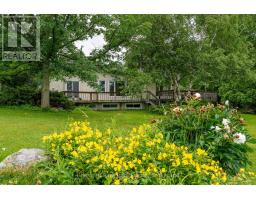 164 SLABTOWN ROAD, Blue Mountains, Ontario