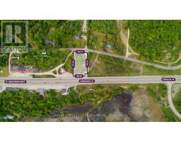 2242 HWY 11 N, gravenhurst (muskoka (s)), Ontario