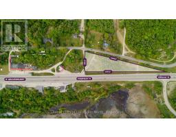 2240 HWY 11 N, gravenhurst (muskoka (s)), Ontario