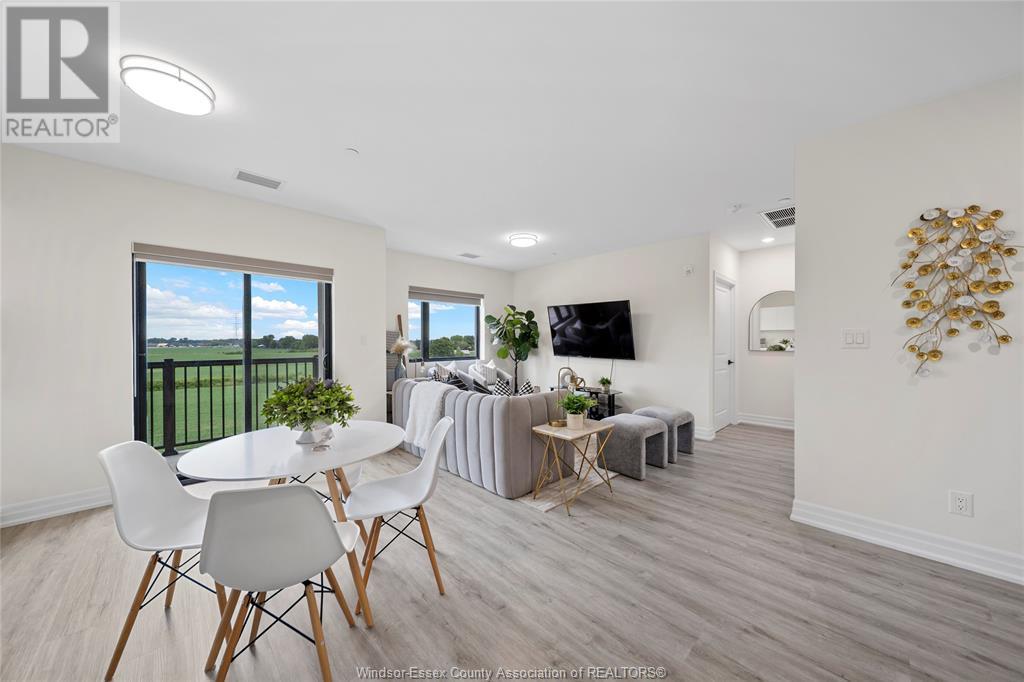 Property at 7337 MEO BOULEVARD Unit# 414 image 5