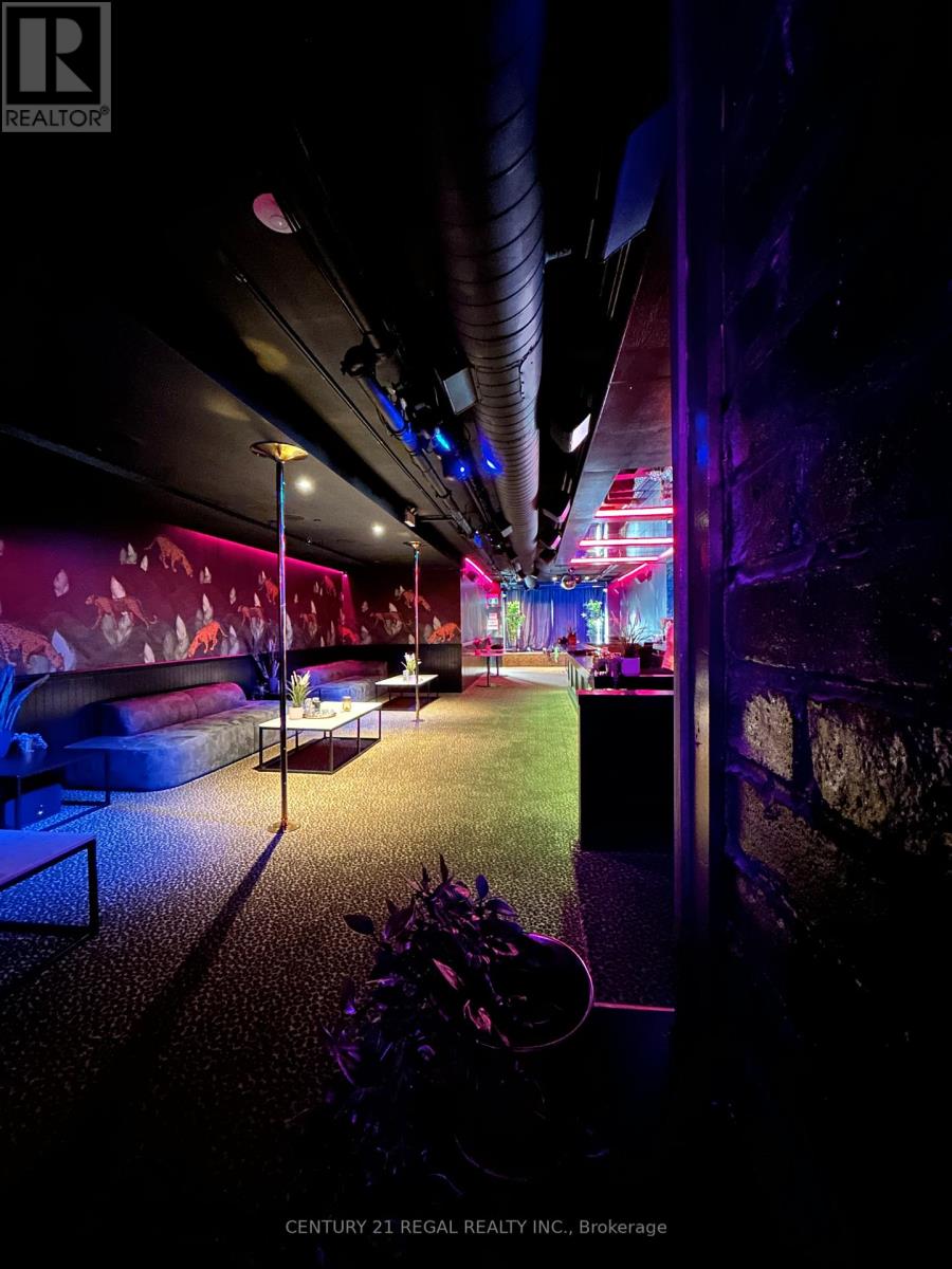 563 Queen Street W, Toronto (University), Ontario  M5V 2B6 - Photo 11 - C12310879