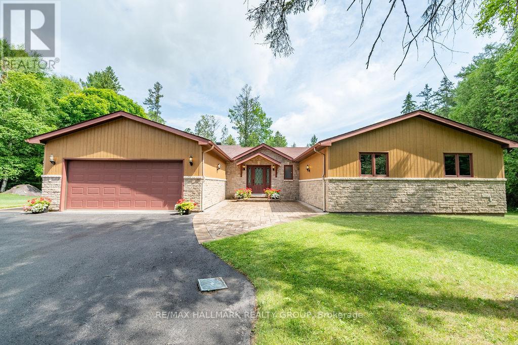 Property at 206 DEERWOOD DRIVE image 2
