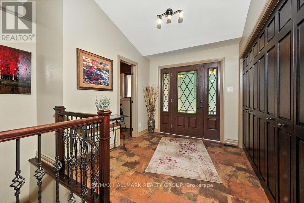 Property at 206 DEERWOOD DRIVE image 3