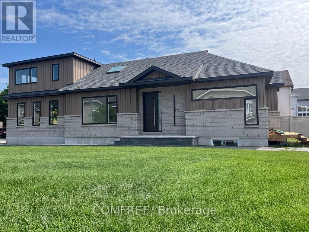 Property at 6584 WINDSONG AVENUE image 1