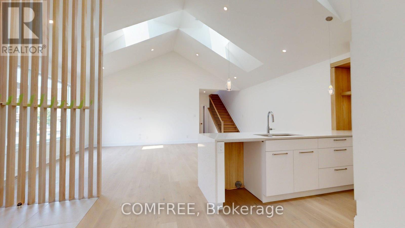 6584 Windsong Avenue, Ottawa, Ontario  K1C 6M9 - Photo 15 - X12297548